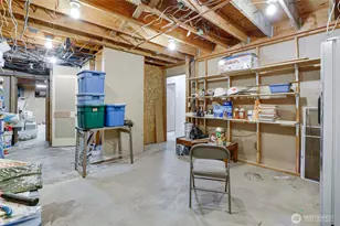 12166 E Hwy 28, Wilson Creek, WA 98860 - Photo 26
