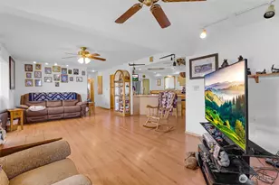 12166 E Hwy 28, Wilson Creek, WA 98860 - Photo 6