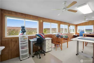 12166 E Hwy 28, Wilson Creek, WA 98860 - Photo 20