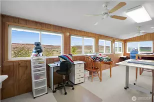 12166 E Hwy 28, Wilson Creek, WA 98860 - Photo 20
