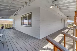 12166 E Hwy 28, Wilson Creek, WA 98860 - Photo 4
