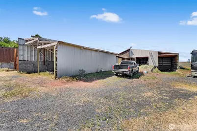 12166 E Hwy 28, Wilson Creek, WA 98860 - Photo 34