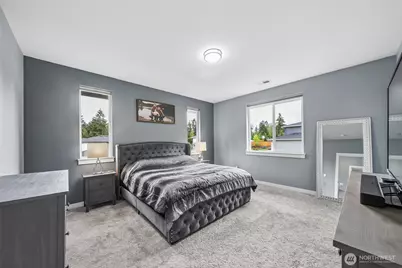 11417 197th Avenue E, Bonney Lake, WA 98391 - Photo 16