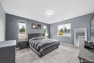 11417 197th Ave E, Bonney Lake, WA 98391 - Photo 16
