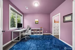 11417 197th Ave E, Bonney Lake, WA 98391 - Photo 12