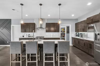 11417 197th Avenue E, Bonney Lake, WA 98391 - Photo 4