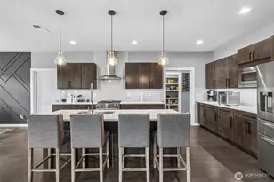 11417 197th Ave E, Bonney Lake, WA 98391 - Photo 4
