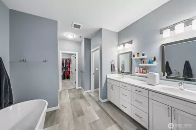 11417 197th Avenue E, Bonney Lake, WA 98391 - Photo 18