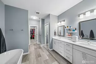 11417 197th Ave E, Bonney Lake, WA 98391 - Photo 18