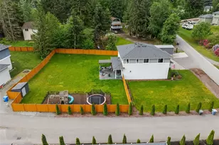 11417 197th Ave E, Bonney Lake, WA 98391 - Photo 2
