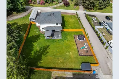 11417 197th Avenue E, Bonney Lake, WA 98391 - Photo 34