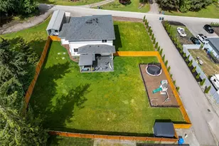 11417 197th Ave E, Bonney Lake, WA 98391 - Photo 34