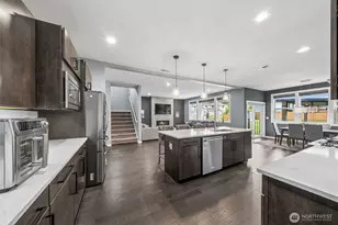 11417 197th Ave E, Bonney Lake, WA 98391 - Photo 6