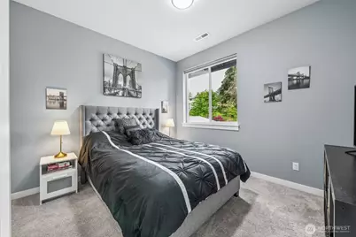 11417 197th Avenue E, Bonney Lake, WA 98391 - Photo 22