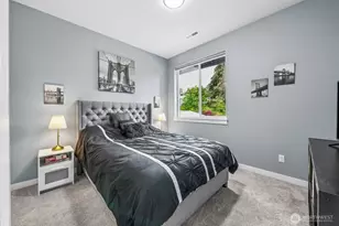 11417 197th Ave E, Bonney Lake, WA 98391 - Photo 22