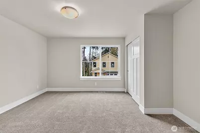 19129 Meridian Drive SE #CW19, Bothell, WA 98012 - Photo 18