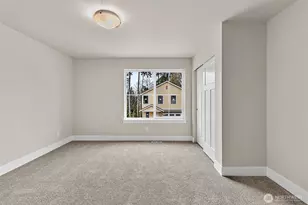 19129 Meridian Dr SE, Bothell, WA 98012 - Photo 18