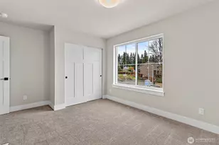 19129 Meridian Dr SE, Bothell, WA 98012 - Photo 22