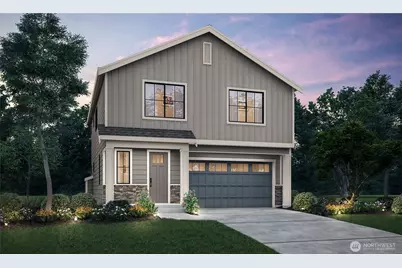 19129 Meridian Drive SE #CW19, Bothell, WA 98012 - Photo 1