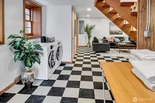 3601 E Cherry St, Seattle, WA 98122 - Photo 34