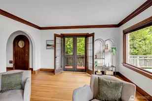 3601 E Cherry St, Seattle, WA 98122 - Photo 12
