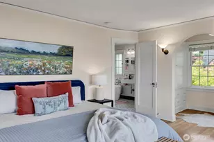 3601 E Cherry St, Seattle, WA 98122 - Photo 22