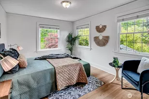 3601 E Cherry St, Seattle, WA 98122 - Photo 26