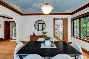 3601 E Cherry St, Seattle, WA 98122 - Photo 12
