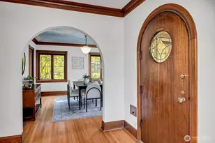 3601 E Cherry St, Seattle, WA 98122 - Photo 10