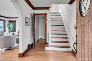 3601 E Cherry St, Seattle, WA 98122 - Photo 4