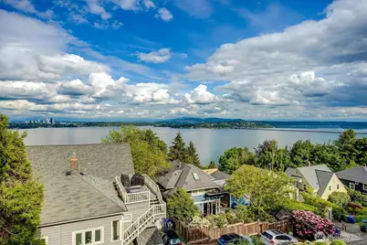 3601 E Cherry Street, Seattle, WA 98122 - Photo 34