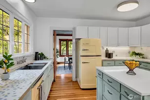 3601 E Cherry St, Seattle, WA 98122 - Photo 20