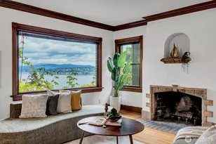 3601 E Cherry St, Seattle, WA 98122 - Photo 10