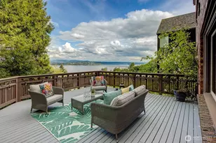 3601 E Cherry St, Seattle, WA 98122 - Photo 6