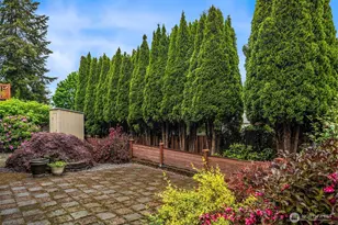 11426 81st Pl S, Seattle, WA 98178 - Photo 24