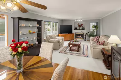11426 81st Place S, Seattle, WA 98178 - Photo 6