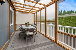 11426 81st Pl S, Seattle, WA 98178 - Photo 20