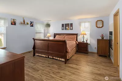 11426 81st Place S, Seattle, WA 98178 - Photo 14