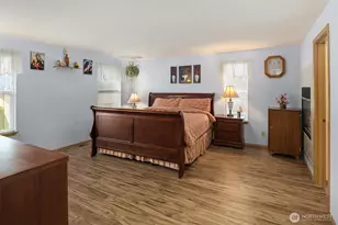 11426 81st Pl S, Seattle, WA 98178 - Photo 14