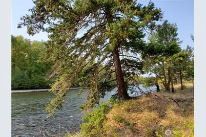 9 Summit View At Wallace Ranch, Cle Elum, WA 98922 - Photo 20