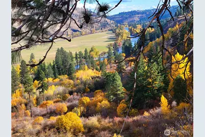 9 Summit View At Wallace Ranch, Cle Elum, WA 98922 - Photo 4