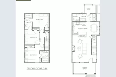 23 Blueberry Lane, Pacific Beach, WA 98571 - Photo 34