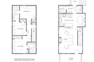 23 Blueberry Ln, Pacific Beach, WA 98571 - Photo 34