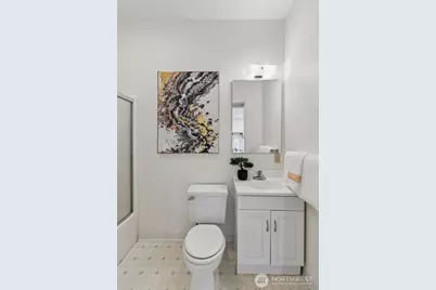 14205 11th Avenue SW, Burien, WA 98166 - Photo 10