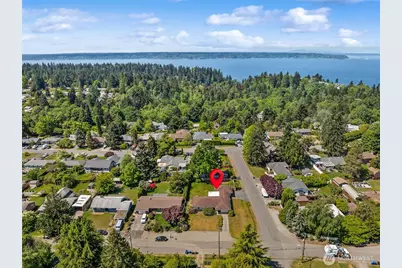 14205 11th Avenue SW, Burien, WA 98166 - Photo 26