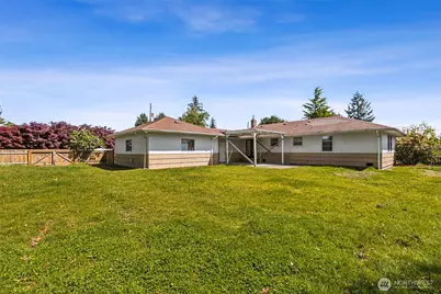 14205 11th Avenue SW, Burien, WA 98166 - Photo 20