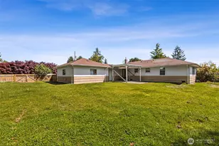 14205 11th Ave SW, Burien, WA 98166 - Photo 20
