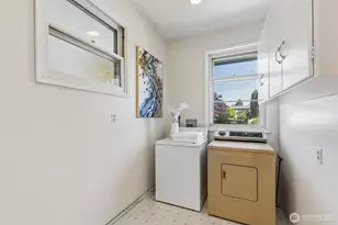 14205 11th Ave SW, Burien, WA 98166 - Photo 18
