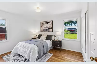 14205 11th Avenue SW, Burien, WA 98166 - Photo 12