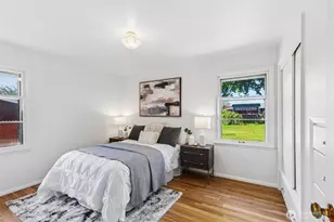 14205 11th Ave SW, Burien, WA 98166 - Photo 12